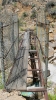 PICTURES/Copper Creek Ghost Town/t_Copper Creek Ruins9.JPG